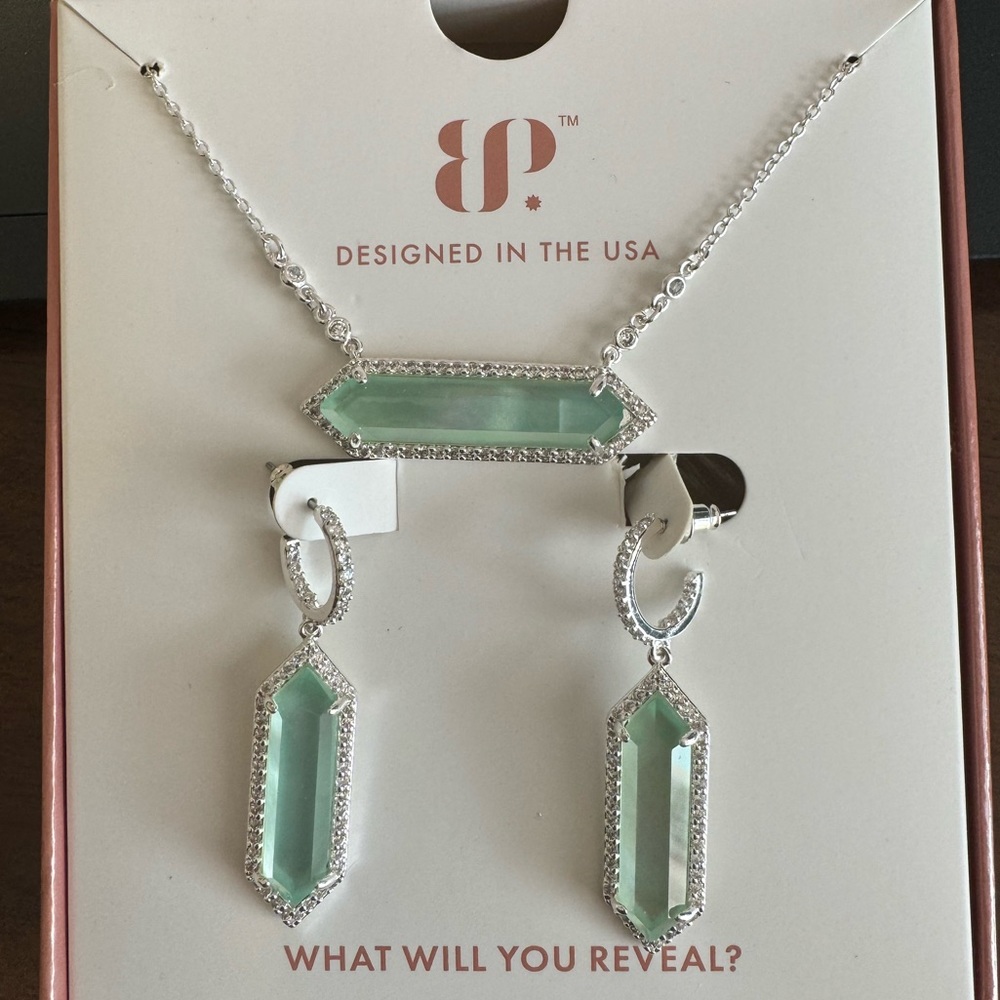 Bomb Party Simply Sets